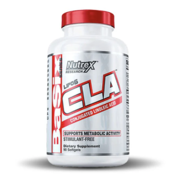 LIPO6 CLA